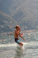 2022_Tessin 2 036.jpg